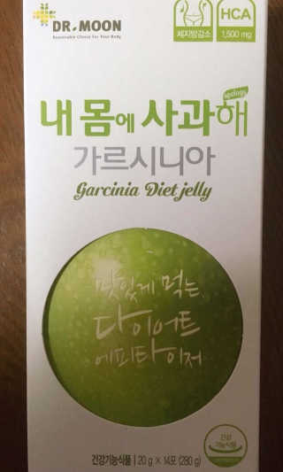 kkkkki님이 올린 리뷰 사진 2