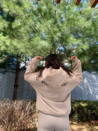 프롬님이 올린 리뷰 사진 3