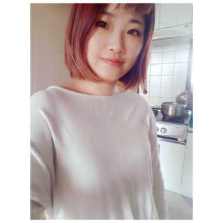 라떼는말이야님이 올린 리뷰 사진 1
