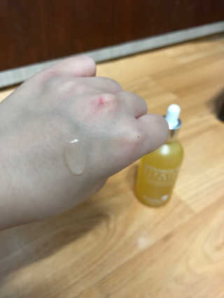 apple님이 올린 리뷰 사진 4