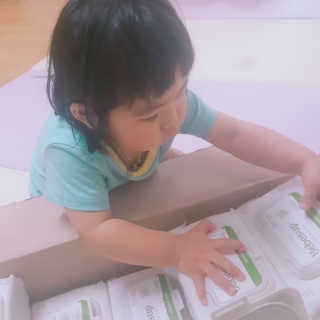 쩡이마미님이 올린 리뷰 사진 3