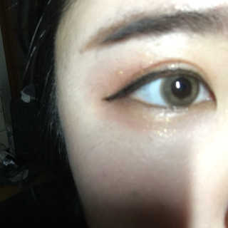 조이지나님이 올린 리뷰 사진 2