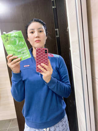 hannahinthemidd1e님이 올린 리뷰 사진 2