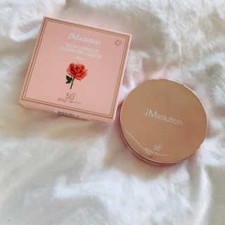 신벨라님이 올린 리뷰 사진 2