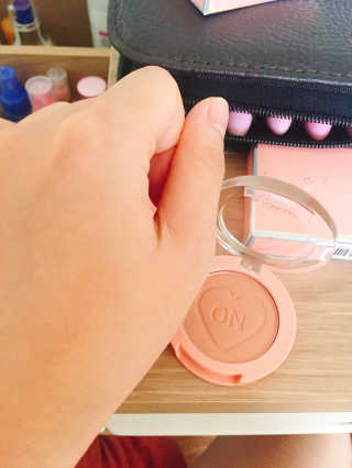 두공e님이 올린 리뷰 사진 4