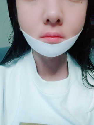 은또니님이 올린 리뷰 사진 3