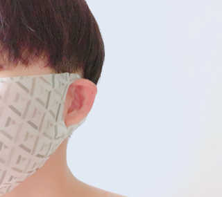 둘리님이 올린 리뷰 사진 1