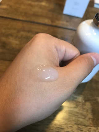 김미옥님이 올린 리뷰 사진 3