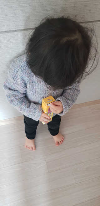주수아님이 올린 리뷰 사진 3
