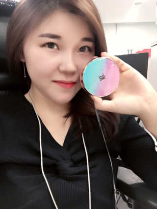 정유진님이 올린 리뷰 사진 4