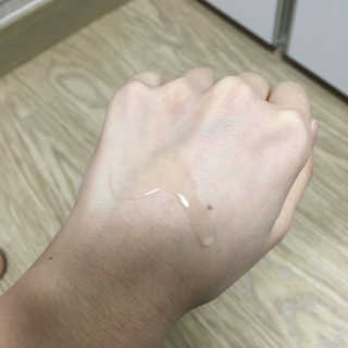 손나라님이 올린 리뷰 사진 2