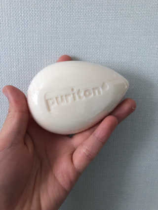 유르링님이 올린 리뷰 사진 1