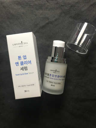 Emogurloveskincare님이 올린 리뷰 사진 1