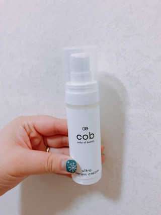 니니펜님이 올린 리뷰 사진 1