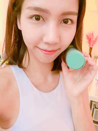 먕이님이 올린 리뷰 사진 2