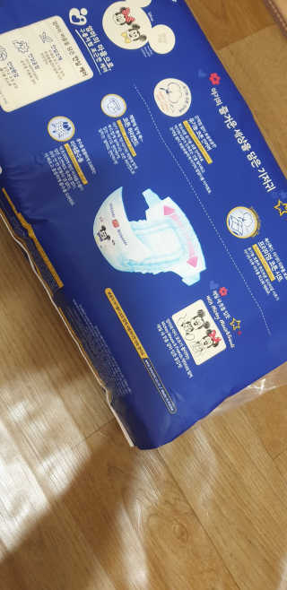 순두부맘님이 올린 리뷰 사진 3