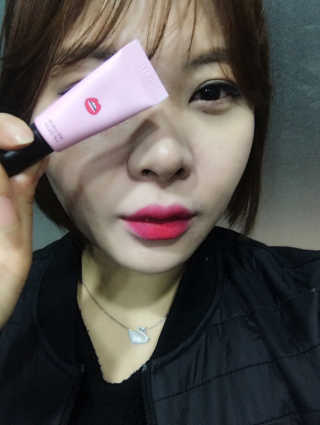 박선경님이 올린 리뷰 사진 1