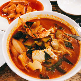 노링이님이 올린 리뷰 사진 4