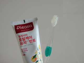 히님이 올린 리뷰 사진 3