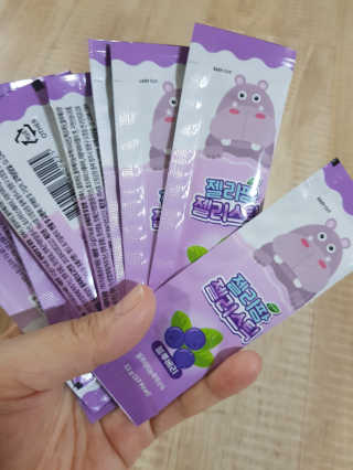 엘리님이 올린 리뷰 사진 1