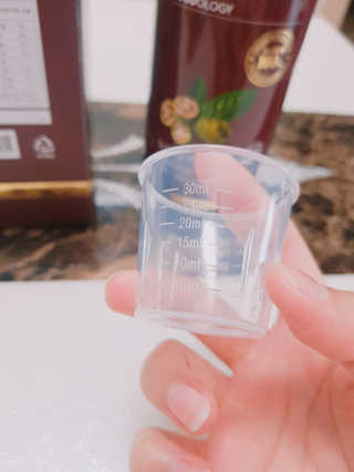 엘카몬님이 올린 리뷰 사진 2