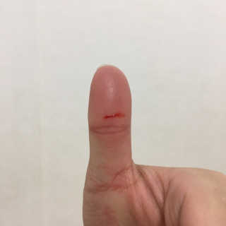 갓쏘님이 올린 리뷰 사진 4