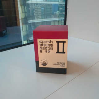 ZAN님이 올린 리뷰 사진 1
