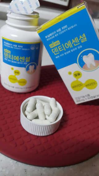 Ghost.S님이 올린 리뷰 사진 1