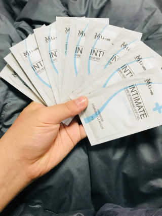 jooo22님이 올린 리뷰 사진 1