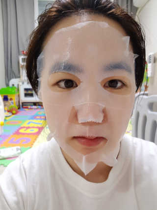 후니맘님이 올린 리뷰 사진 2
