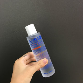 jvnny님이 올린 리뷰 사진 1