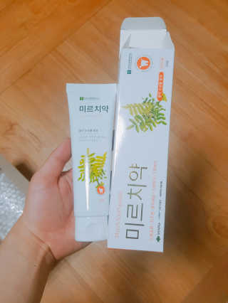이창환님이 올린 리뷰 사진 1