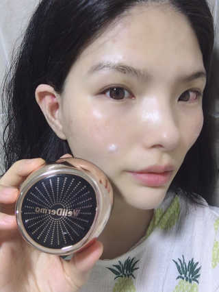 에이쉘님이 올린 리뷰 사진 1