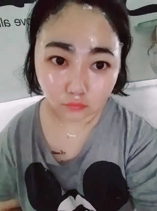 [더마허브] 주사팩 5종, 물광,백옥,태반,신데렐라 등 — 5점을 준 리뷰어가 2018년 3월 올린 사용 사진