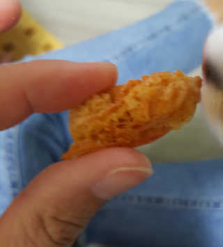 momomom님이 올린 리뷰 사진 3