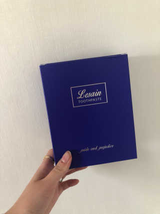 몽숭꾸님이 올린 리뷰 사진 1
