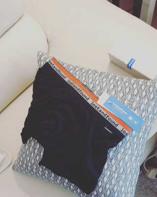 heajung86님이 올린 리뷰 사진 2