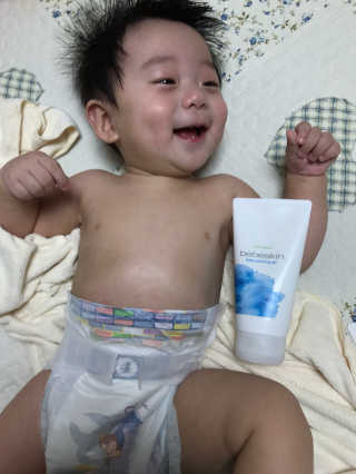 GATAMIMI님이 올린 리뷰 사진 1