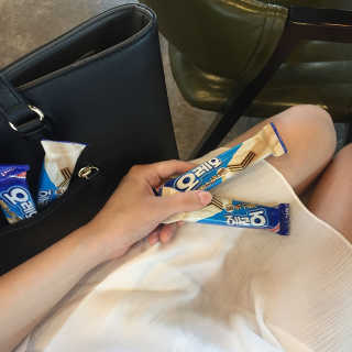 해정님이 올린 리뷰 사진 1