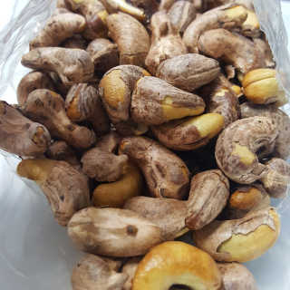 푸돌e님이 올린 리뷰 사진 4