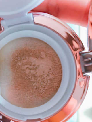 가을옴마님이 올린 리뷰 사진 3