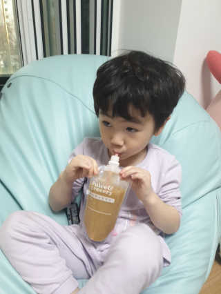 핑요님이 올린 리뷰 사진 3