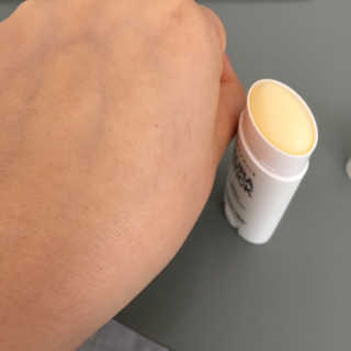 단발소녀님이 올린 리뷰 사진 3