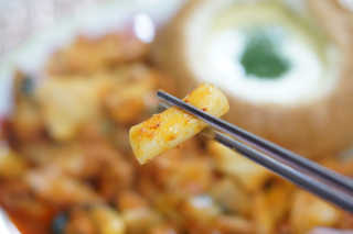 HaySunSong님이 올린 리뷰 사진 3