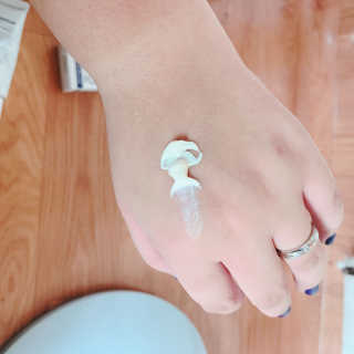 DaunLee님이 올린 리뷰 사진 3