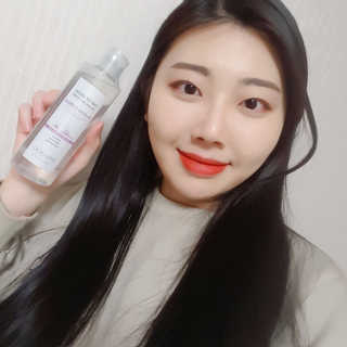 미오님이 올린 리뷰 사진 1