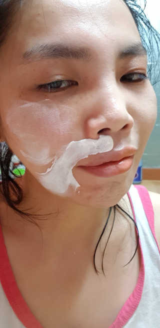 이영실님이 올린 리뷰 사진 1