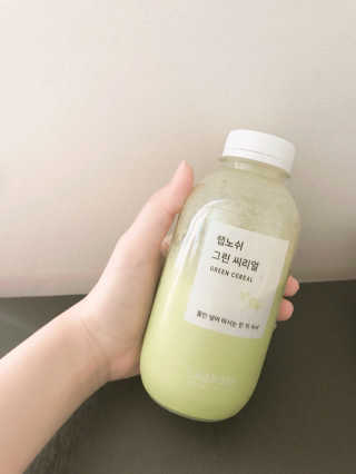 쫑아님이 올린 리뷰 사진 2