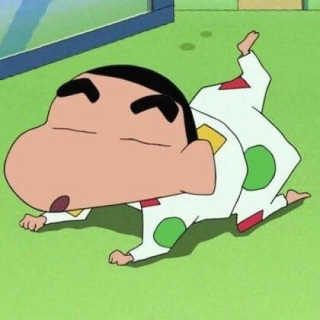 민도리님이 올린 리뷰 사진 1
