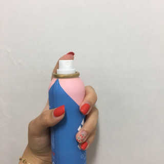 기요미공주님이 올린 리뷰 사진 2